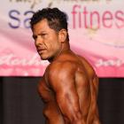 Julio  Rodriguez - NPC Northern Classic 2012 - #1